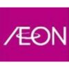 AEON