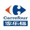 Carrefour
