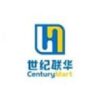 Century Mart