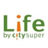 City Super