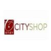 Cityshop