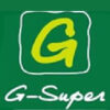 G-Super