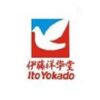 ITO YOKADO