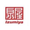 Izumiya