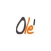 OLE