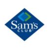 Sam’s Club