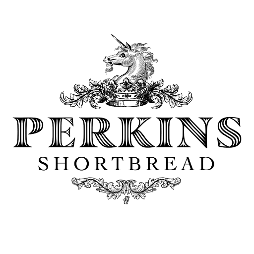 Scotish_Perkinsshort_bread